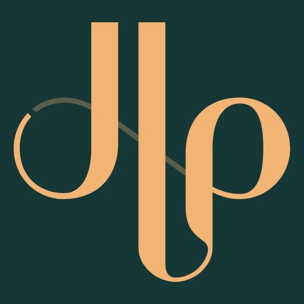 John Lewis Partnership Careers logo