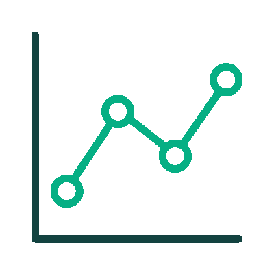 Data analyst GIF
