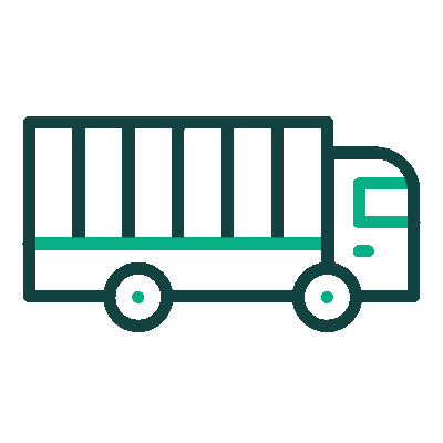HGV GIF