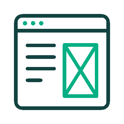 UX UI Design GIF