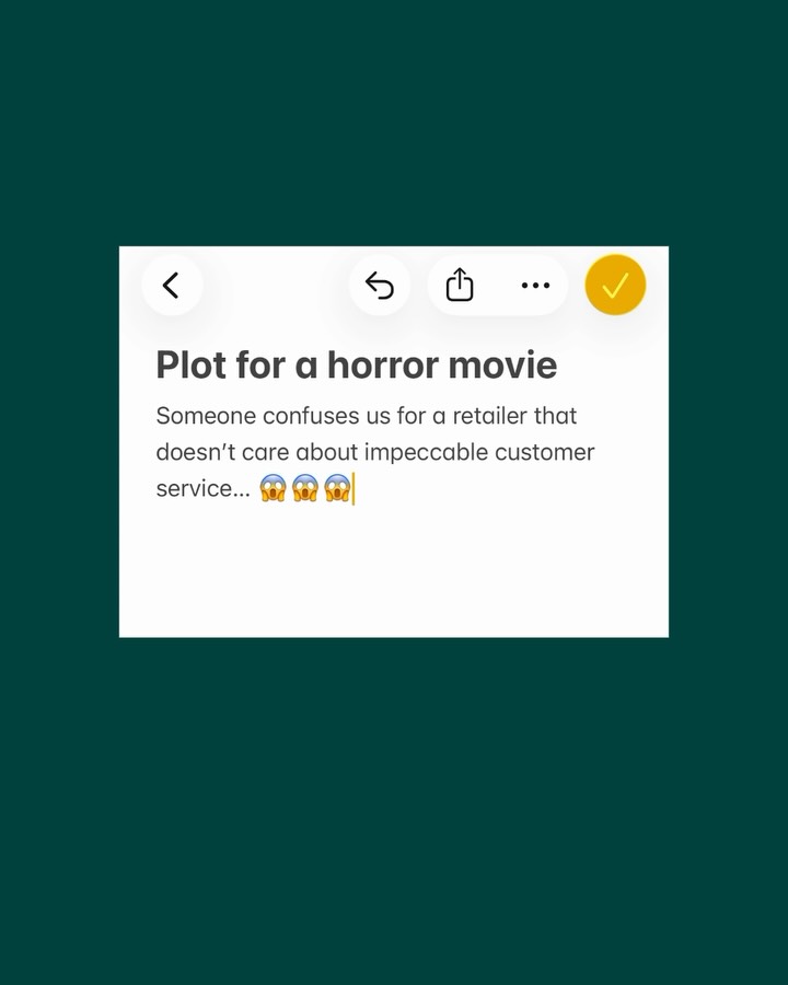 Social Post Image