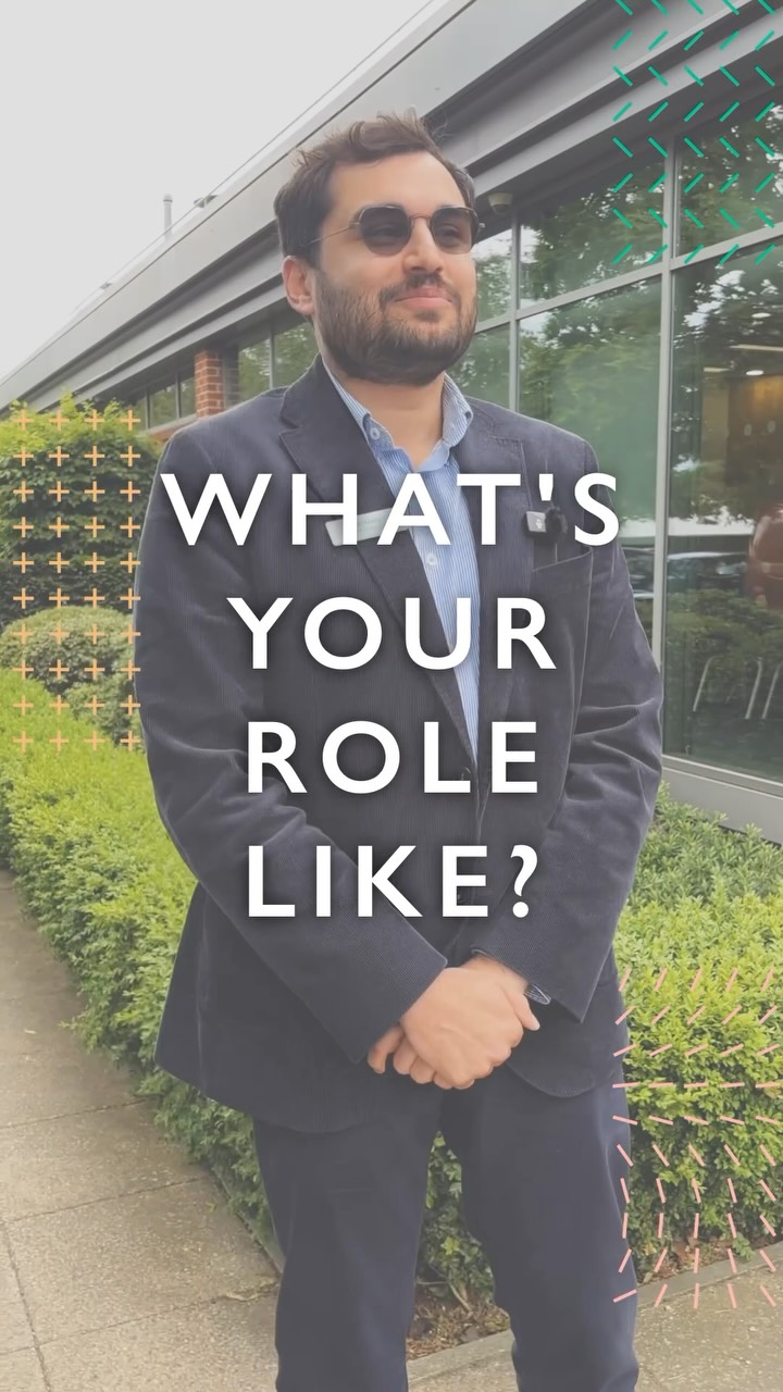 Social Post Image