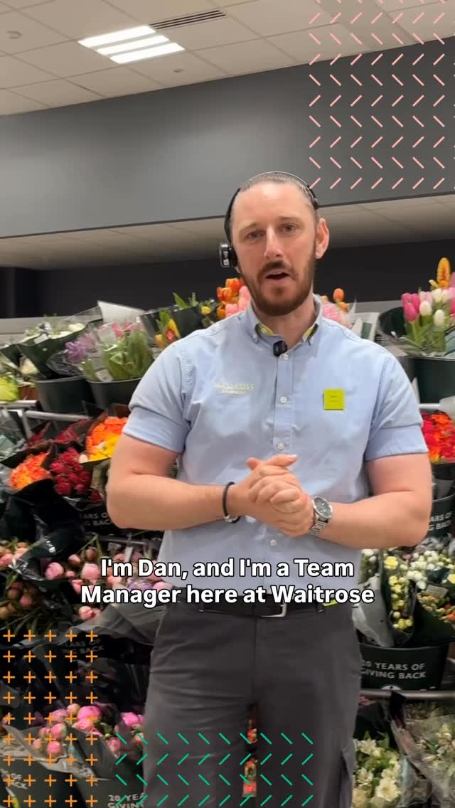 Social Post Image