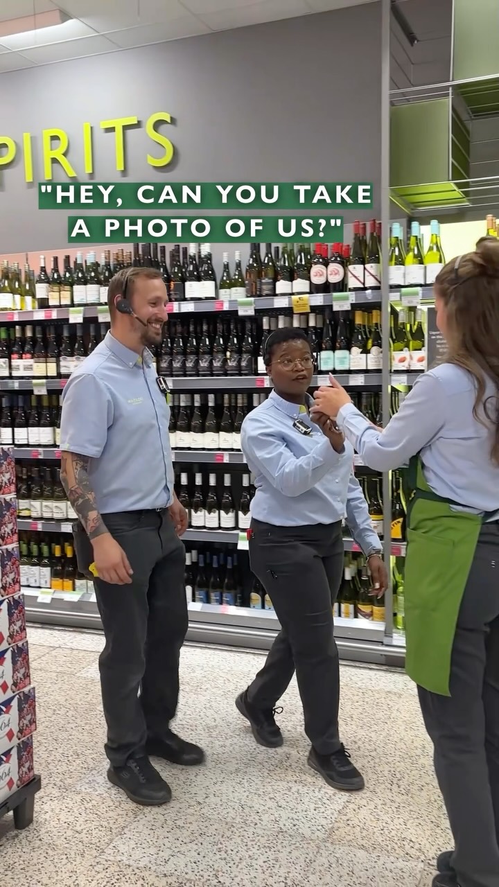 Social Post Image